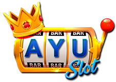 Buyee